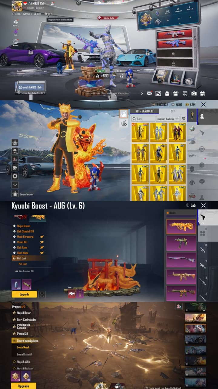  free ce x suit 3