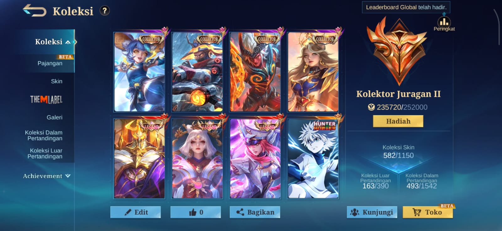 JURAGAN 2